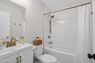 1414 N Rowen Cir, Mesa, AZ 85207 - Photo 26