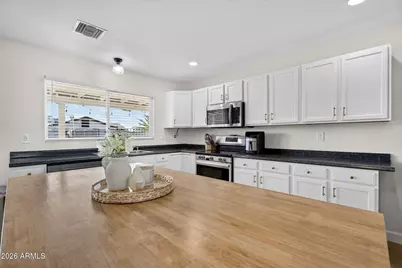 1414 N Rowen Circle, Mesa, AZ 85207 - Photo 14