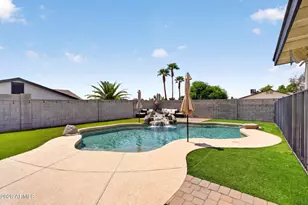 1414 N Rowen Cir, Mesa, AZ 85207 - Photo 40