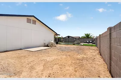 1414 N Rowen Circle, Mesa, AZ 85207 - Photo 44