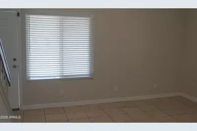 2201 N Comanche Drive #1048, Chandler, AZ 85224 - Photo 12