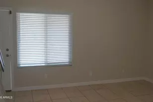 2201 N Comanche Dr, Chandler, AZ 85224 - Photo 12