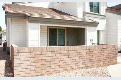 2201 N Comanche Drive #1048, Chandler, AZ 85224 - Photo 1