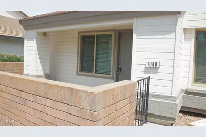2201 N Comanche Drive #1048, Chandler, AZ 85224 - Photo 2