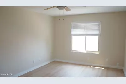 2201 N Comanche Drive #1048, Chandler, AZ 85224 - Photo 20