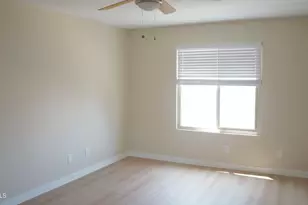2201 N Comanche Dr, Chandler, AZ 85224 - Photo 20