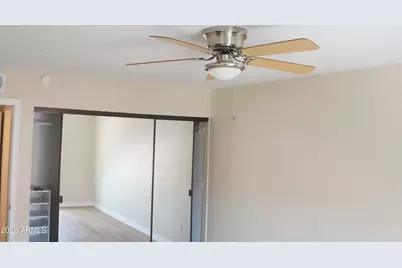 2201 N Comanche Drive #1048, Chandler, AZ 85224 - Photo 22