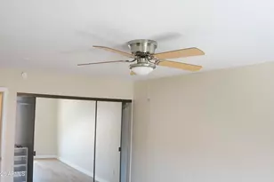 2201 N Comanche Dr, Chandler, AZ 85224 - Photo 22