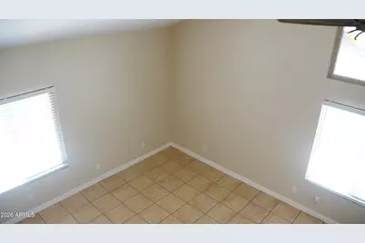 2201 N Comanche Drive #1048, Chandler, AZ 85224 - Photo 14