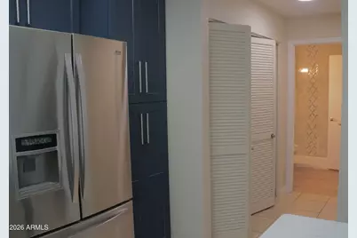 2201 N Comanche Drive #1048, Chandler, AZ 85224 - Photo 8