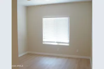 2201 N Comanche Drive #1048, Chandler, AZ 85224 - Photo 10