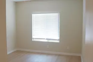 2201 N Comanche Dr, Chandler, AZ 85224 - Photo 10