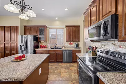 8602 W Helen Lane, Glendale, AZ 85305 - Photo 16
