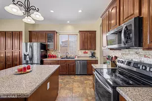8602 W Helen Ln, Glendale, AZ 85305 - Photo 16