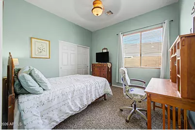 8602 W Helen Lane, Glendale, AZ 85305 - Photo 28