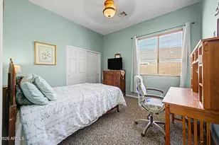 8602 W Helen Ln, Glendale, AZ 85305 - Photo 28