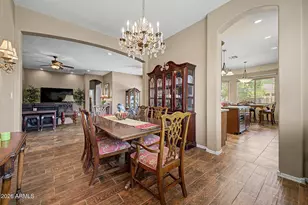 8602 W Helen Ln, Glendale, AZ 85305 - Photo 12