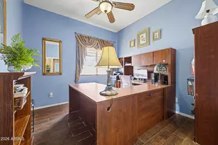 8602 W Helen Ln, Glendale, AZ 85305 - Photo 32