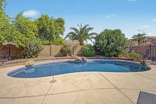 8602 W Helen Ln, Glendale, AZ 85305 - Photo 34