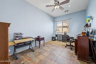 8602 W Helen Ln, Glendale, AZ 85305 - Photo 30