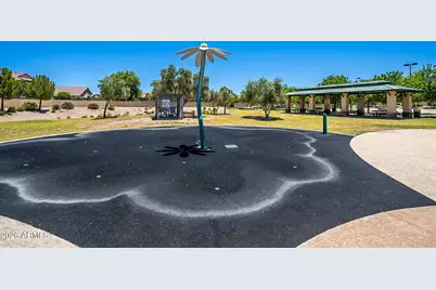 8602 W Helen Lane, Glendale, AZ 85305 - Photo 44