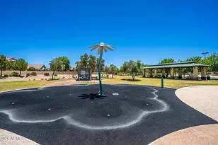 8602 W Helen Ln, Glendale, AZ 85305 - Photo 44