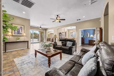 8602 W Helen Lane, Glendale, AZ 85305 - Photo 10