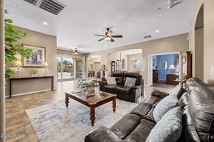 8602 W Helen Ln, Glendale, AZ 85305 - Photo 10