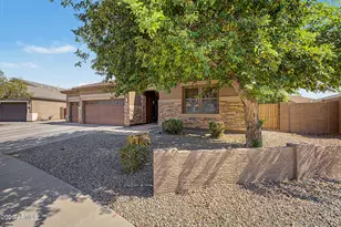 8602 W Helen Ln, Glendale, AZ 85305 - Photo 2