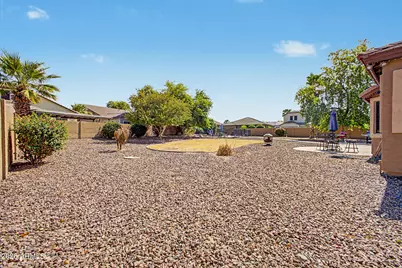8602 W Helen Lane, Glendale, AZ 85305 - Photo 38