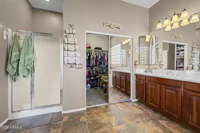 8602 W Helen Lane, Glendale, AZ 85305 - Photo 20