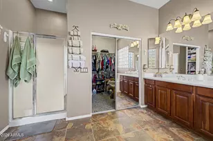 8602 W Helen Ln, Glendale, AZ 85305 - Photo 20