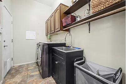 8602 W Helen Lane, Glendale, AZ 85305 - Photo 34