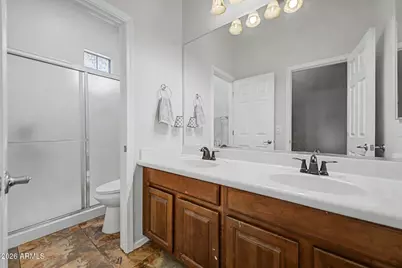 8602 W Helen Lane, Glendale, AZ 85305 - Photo 26