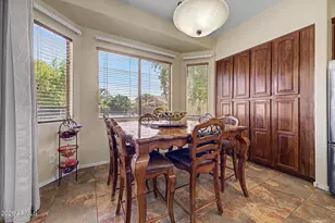 8602 W Helen Ln, Glendale, AZ 85305 - Photo 16