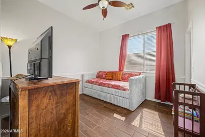 8602 W Helen Lane, Glendale, AZ 85305 - Photo 24