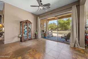 8602 W Helen Ln, Glendale, AZ 85305 - Photo 12