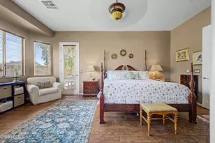 8602 W Helen Ln, Glendale, AZ 85305 - Photo 18