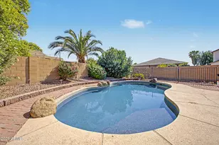 8602 W Helen Ln, Glendale, AZ 85305 - Photo 4