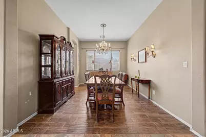 8602 W Helen Lane, Glendale, AZ 85305 - Photo 14