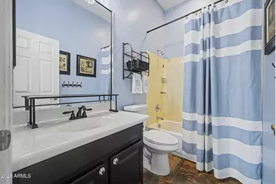 8602 W Helen Lane, Glendale, AZ 85305 - Photo 30
