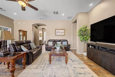 8602 W Helen Lane, Glendale, AZ 85305 - Photo 8