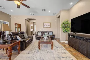 8602 W Helen Ln, Glendale, AZ 85305 - Photo 8