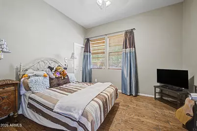 8602 W Helen Lane, Glendale, AZ 85305 - Photo 22