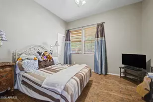 8602 W Helen Ln, Glendale, AZ 85305 - Photo 22