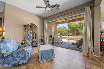 8602 W Helen Lane, Glendale, AZ 85305 - Photo 10