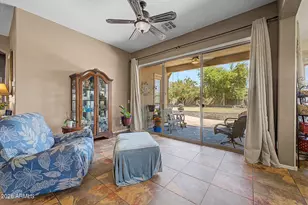 8602 W Helen Ln, Glendale, AZ 85305 - Photo 10