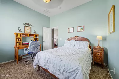 8602 W Helen Lane, Glendale, AZ 85305 - Photo 28