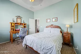 8602 W Helen Ln, Glendale, AZ 85305 - Photo 28