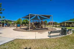 8602 W Helen Ln, Glendale, AZ 85305 - Photo 46